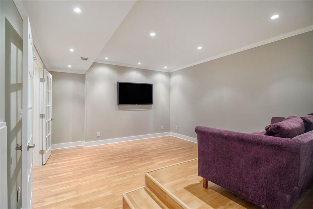 325 Abbotts Close Alpharetta, GA 30005 - Photo 32 of 40