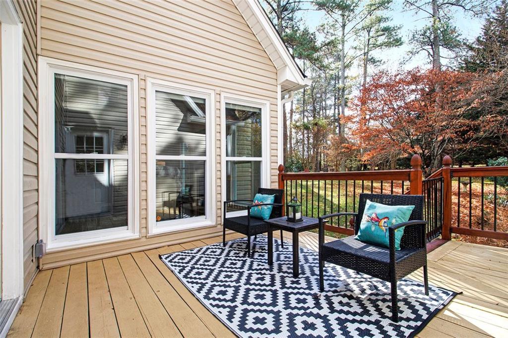 325 Abbotts Close Alpharetta, GA 30005 - Photo 34 of 40