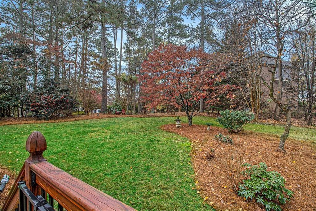 325 Abbotts Close Alpharetta, GA 30005 - Photo 35 of 40