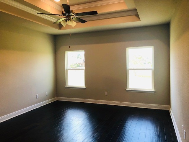 4152 Craigend Loop Gulf Shores, AL 36542 - Photo 12 of 14