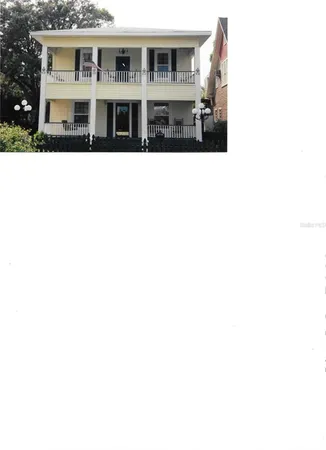 $2,788,000 | 732 Oak Street Northeast, St. Petersburg, FL 33701