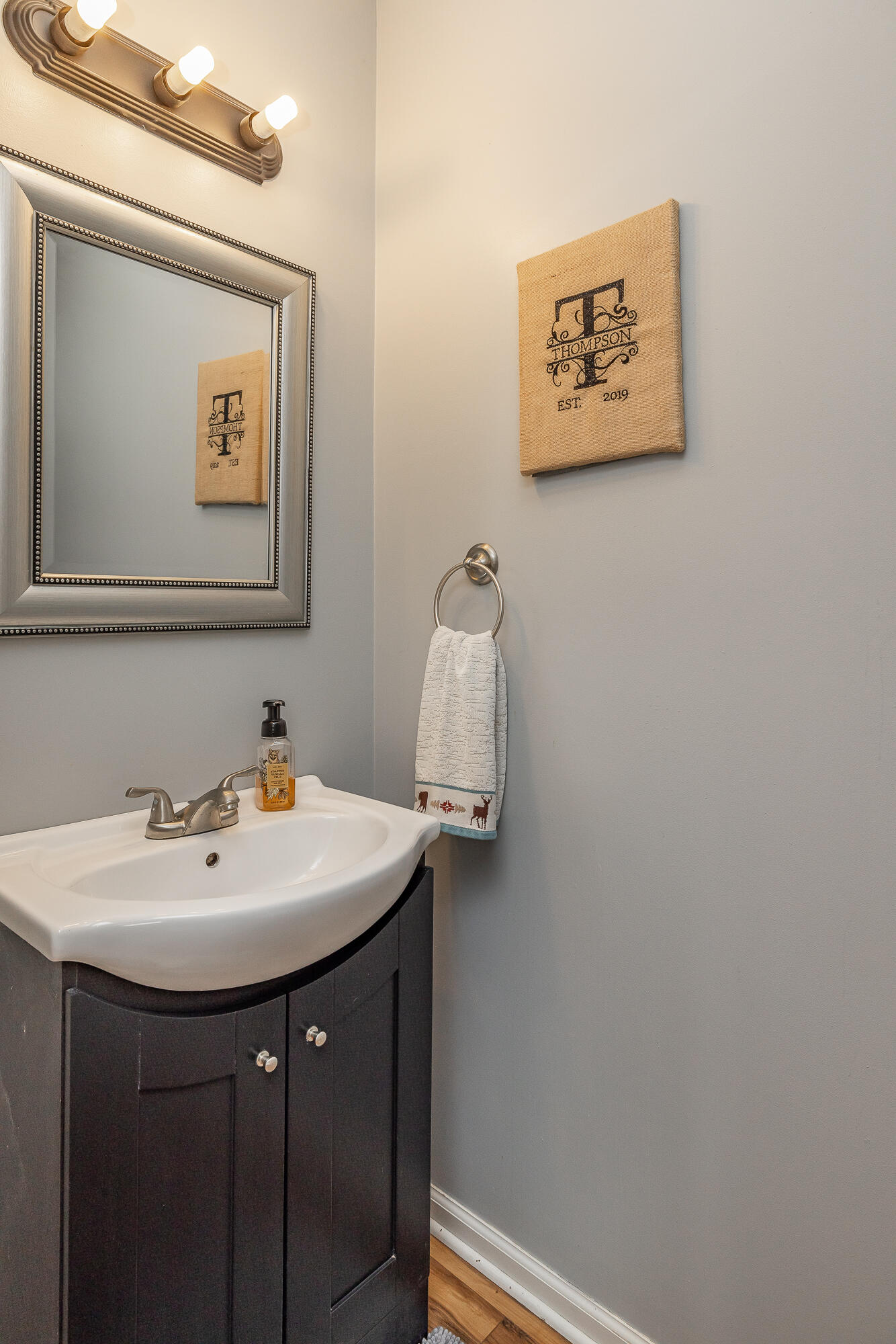 345 Tuggle Road Lancaster, KY 40444 - Photo 51 of 51 3