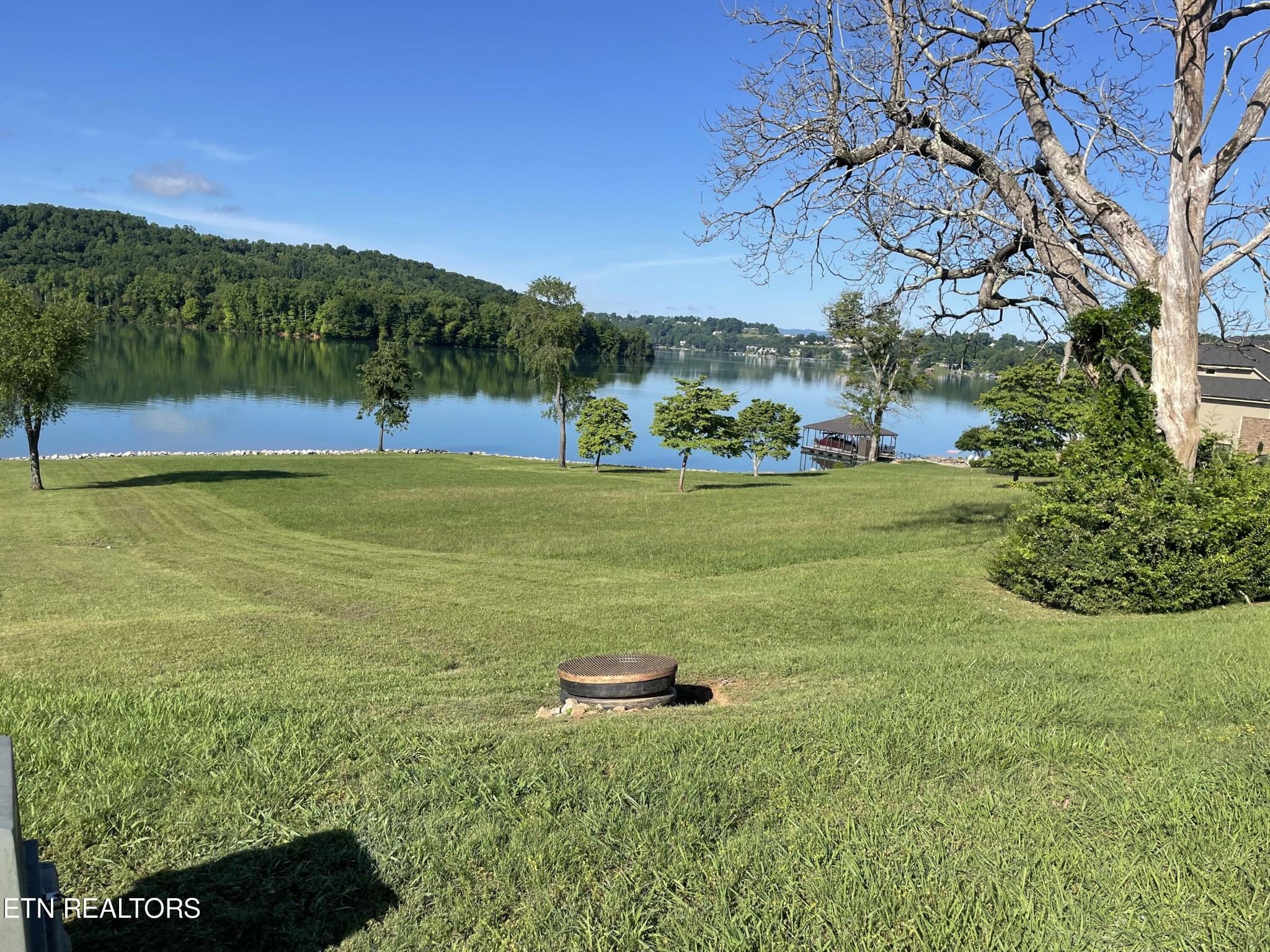1 Crown Pointe Road La Follette, TN 37766 - Photo 4 of 7 Gallery Image 4