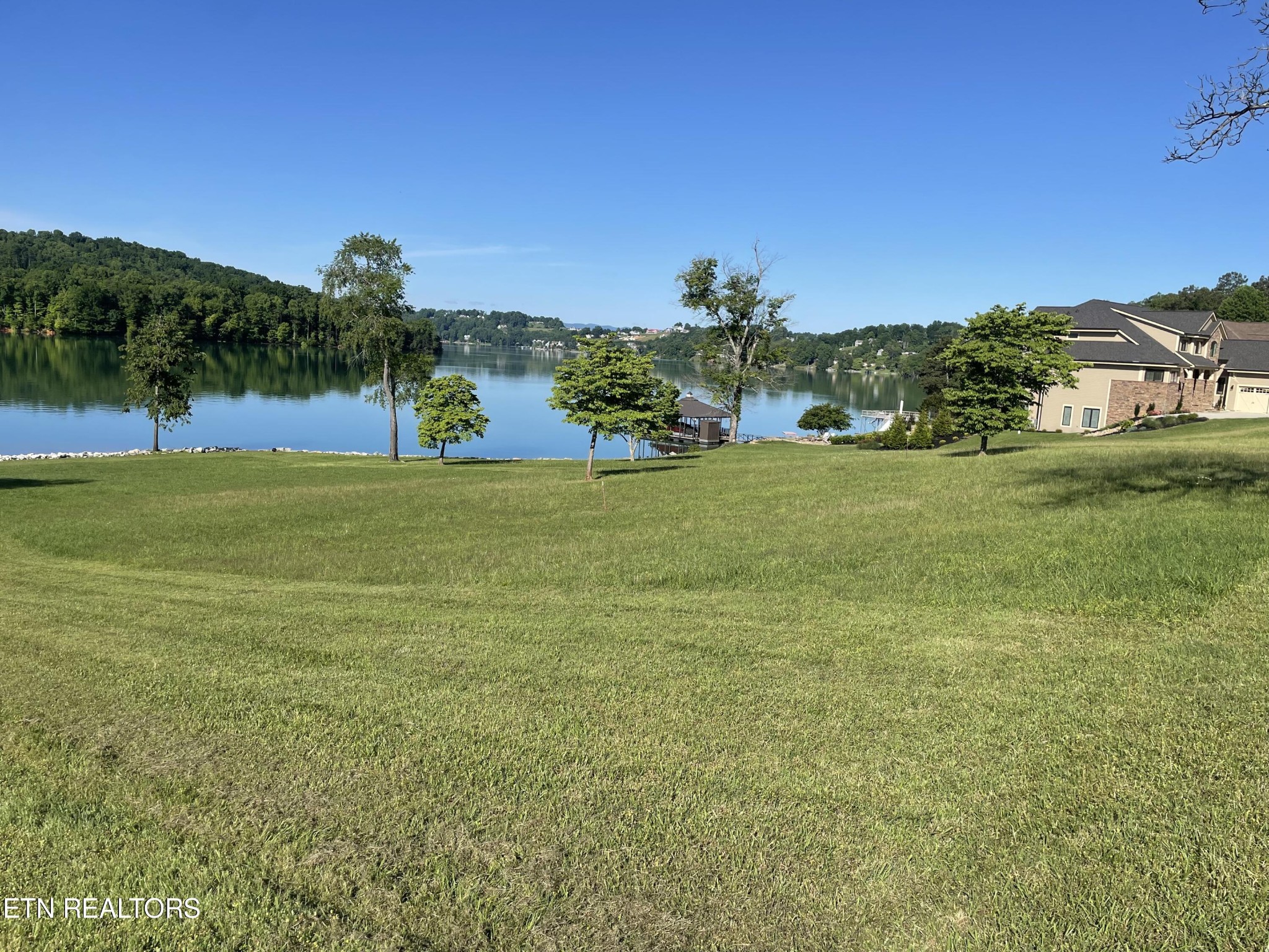 1 Crown Pointe Road La Follette, TN 37766 - Photo 5 of 7 Gallery Image 5