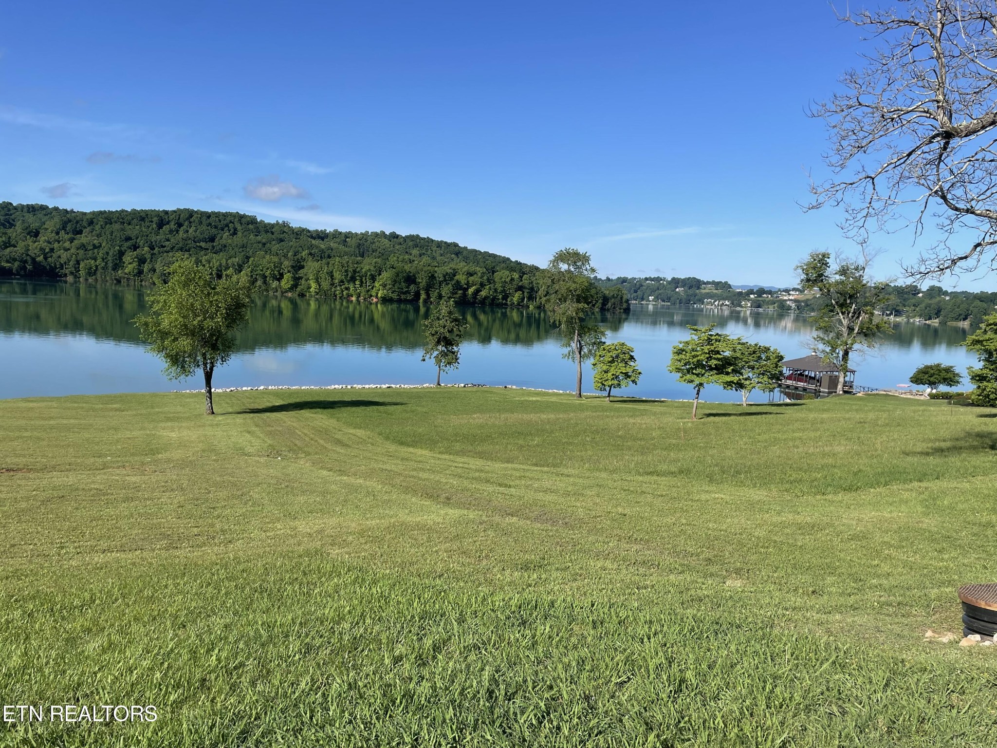 1 Crown Pointe Road La Follette, TN 37766 - Photo 6 of 7 Gallery Image 6