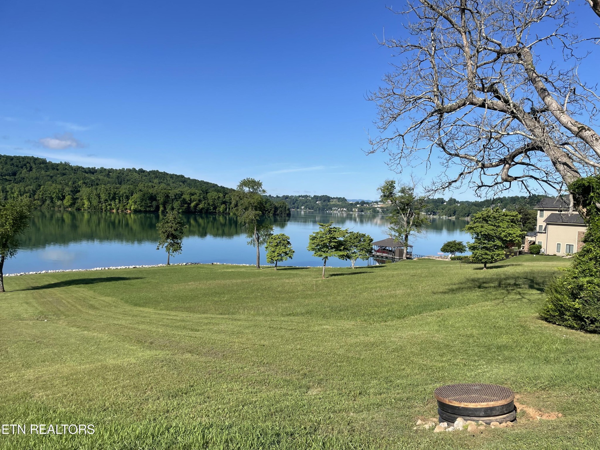 1 Crown Pointe Road La Follette, TN 37766 - Photo 7 of 7 Gallery Image 7