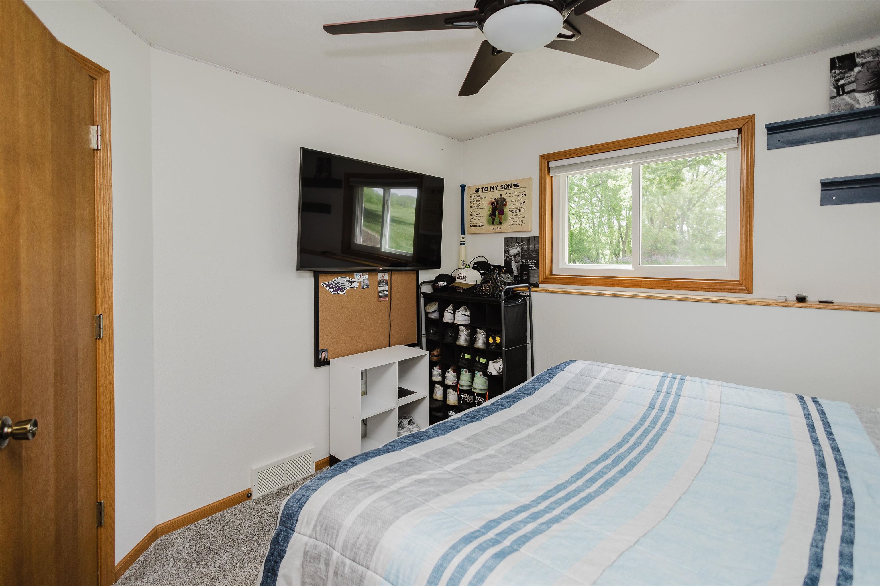 333 Harris Street Mineral Point, WI 53565 - Photo 43 of 55
