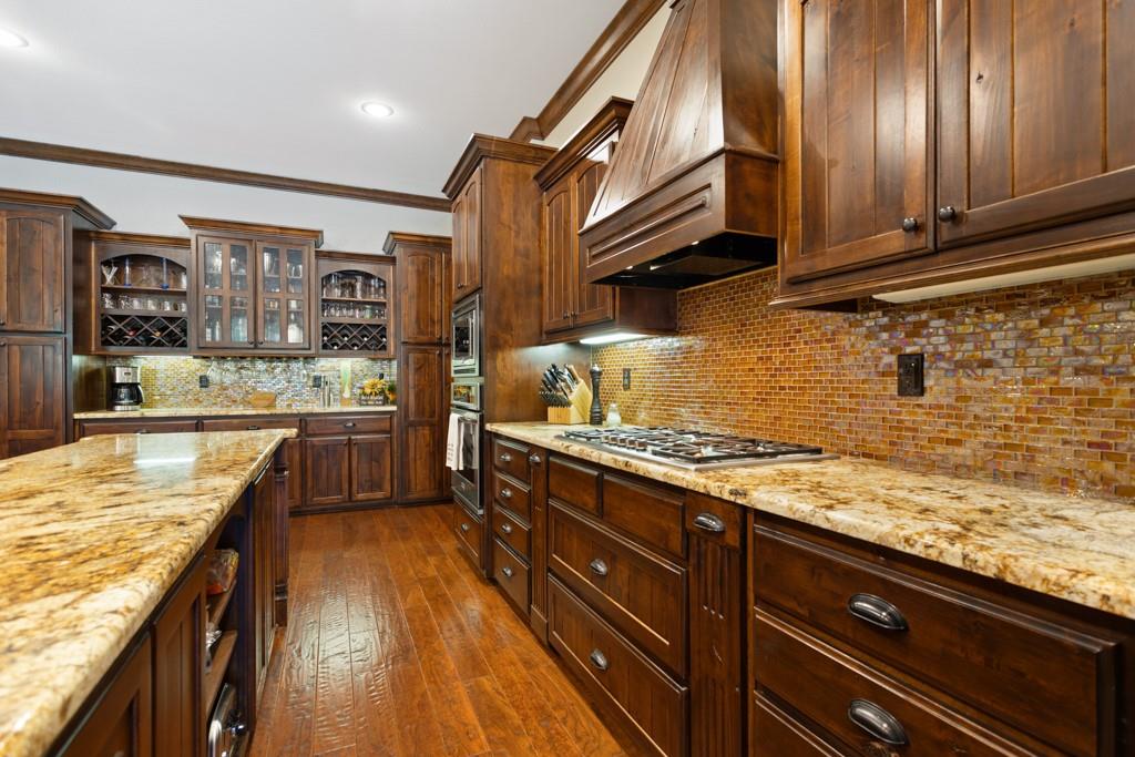 21883 Syrah Lane Tyler, TX 75703 - Photo 12 of 39