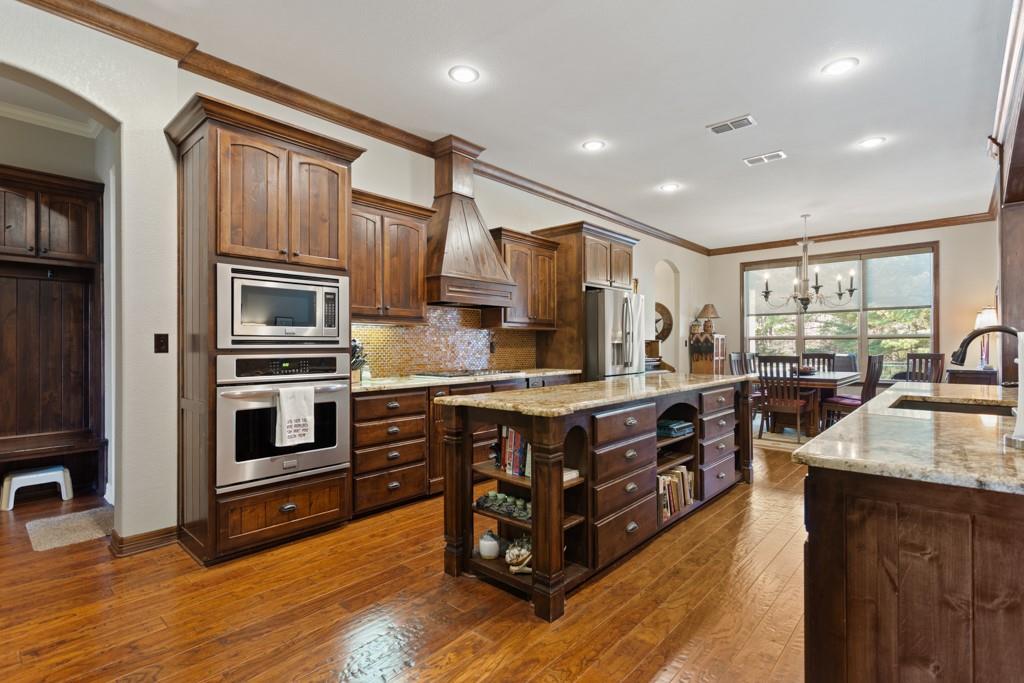 21883 Syrah Lane Tyler, TX 75703 - Photo 14 of 39