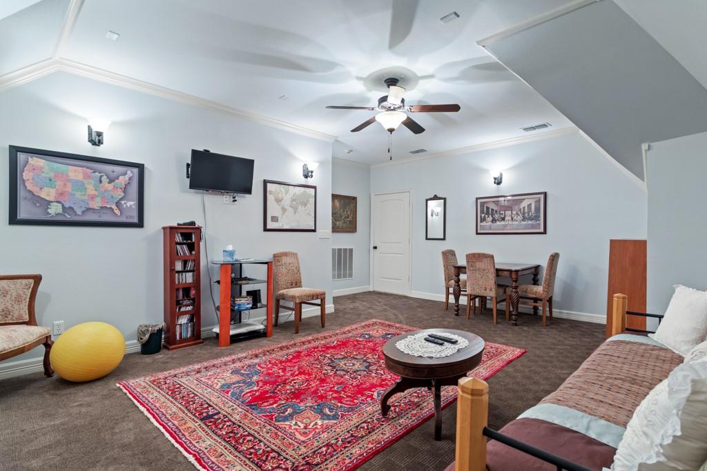21883 Syrah Lane Tyler, TX 75703 - Photo 17 of 39