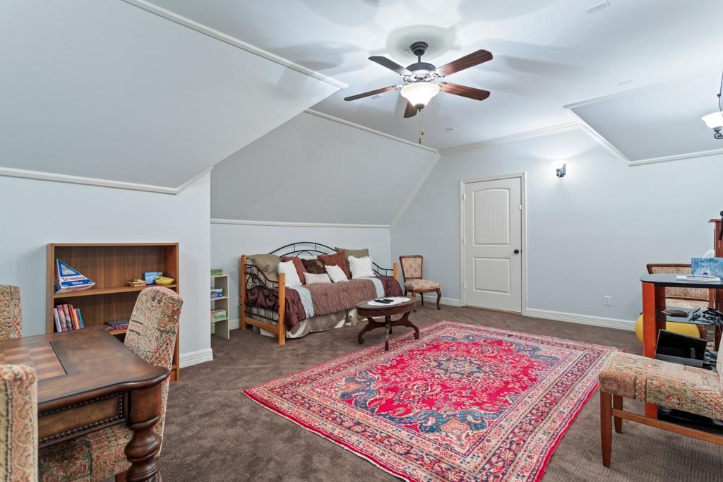 21883 Syrah Lane Tyler, TX 75703 - Photo 18 of 39