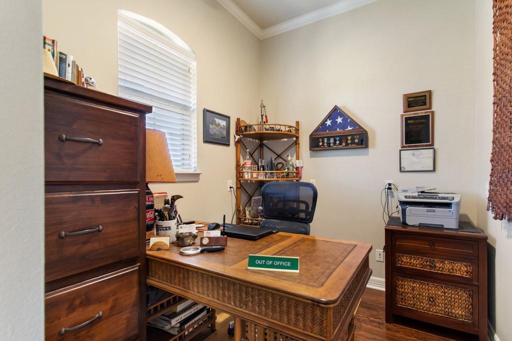 21883 Syrah Lane Tyler, TX 75703 - Photo 19 of 39