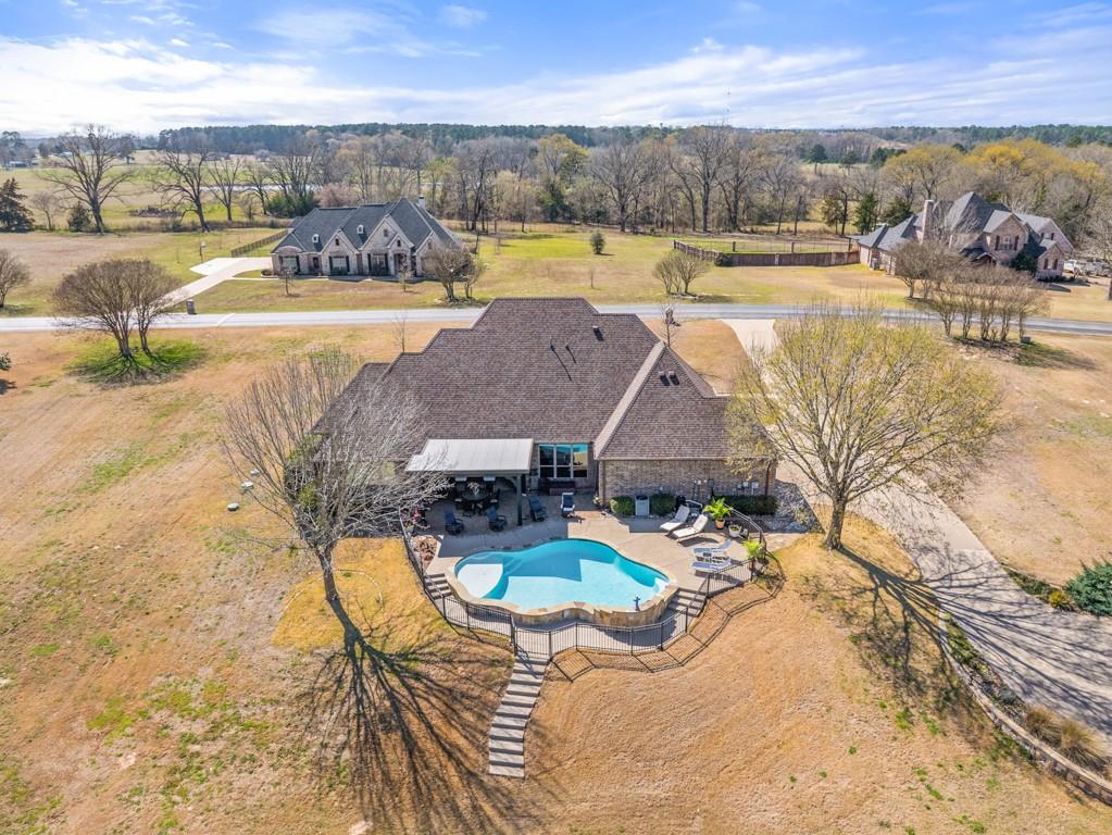 21883 Syrah Lane Tyler, TX 75703 - Photo 2 of 39
