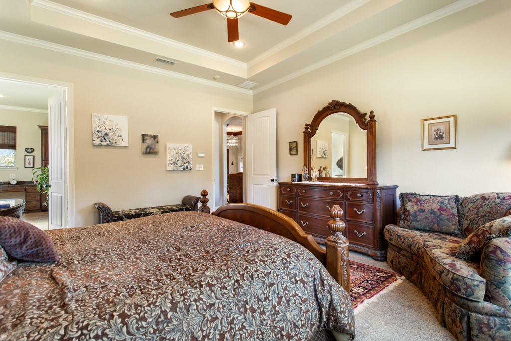 21883 Syrah Lane Tyler, TX 75703 - Photo 21 of 39