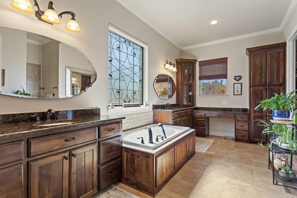 21883 Syrah Lane Tyler, TX 75703 - Photo 22 of 39