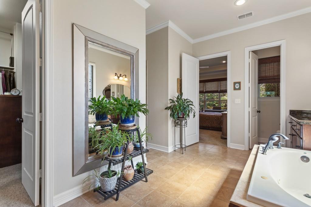 21883 Syrah Lane Tyler, TX 75703 - Photo 23 of 39