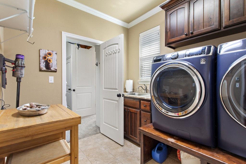 21883 Syrah Lane Tyler, TX 75703 - Photo 24 of 39