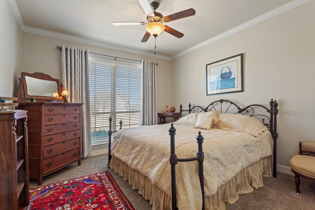 21883 Syrah Lane Tyler, TX 75703 - Photo 25 of 39