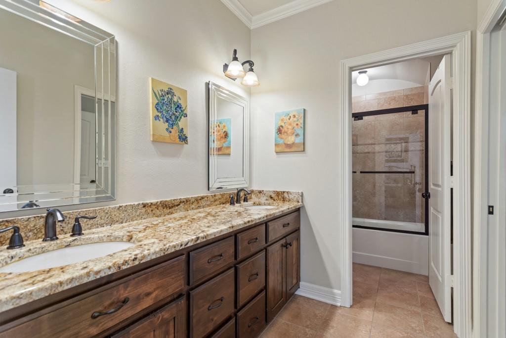 21883 Syrah Lane Tyler, TX 75703 - Photo 26 of 39