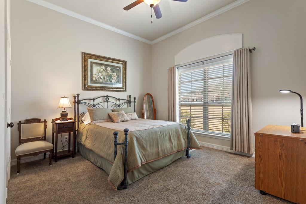 21883 Syrah Lane Tyler, TX 75703 - Photo 27 of 39