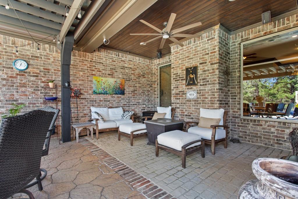 21883 Syrah Lane Tyler, TX 75703 - Photo 29 of 39