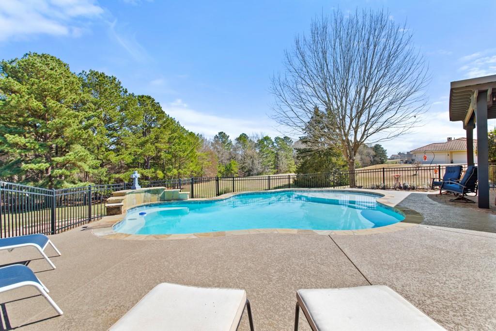 21883 Syrah Lane Tyler, TX 75703 - Photo 30 of 39