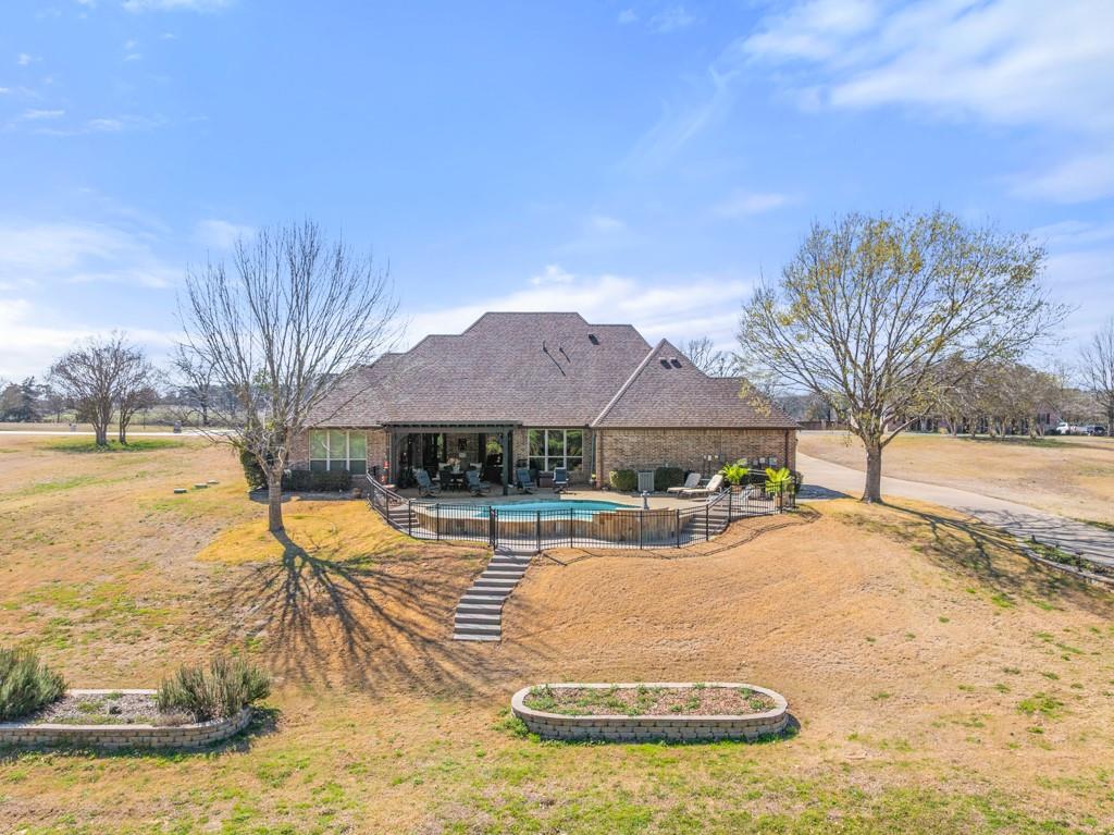 21883 Syrah Lane Tyler, TX 75703 - Photo 32 of 39