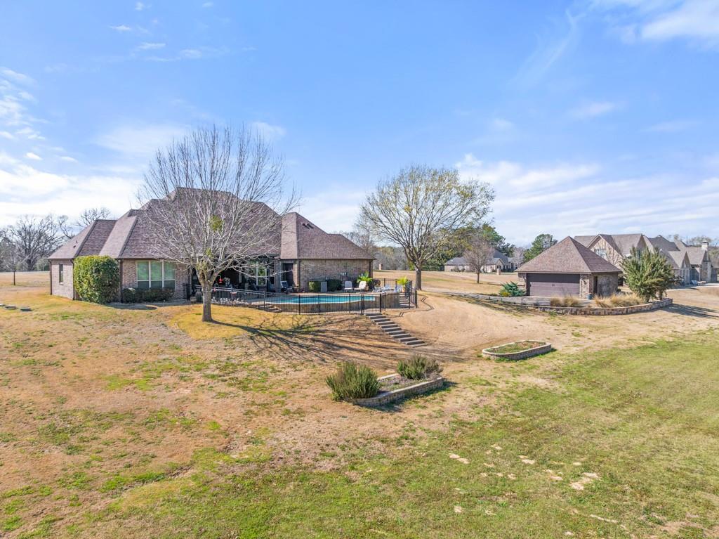 21883 Syrah Lane Tyler, TX 75703 - Photo 33 of 39