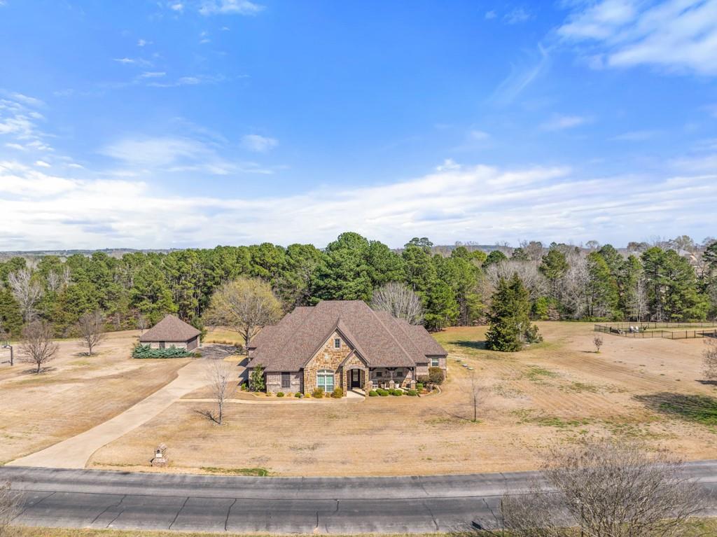 21883 Syrah Lane Tyler, TX 75703 - Photo 34 of 39