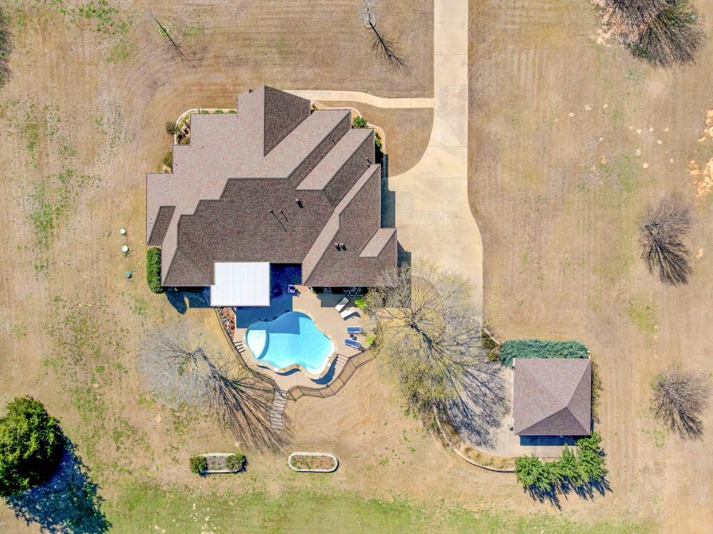 21883 Syrah Lane Tyler, TX 75703 - Photo 35 of 39
