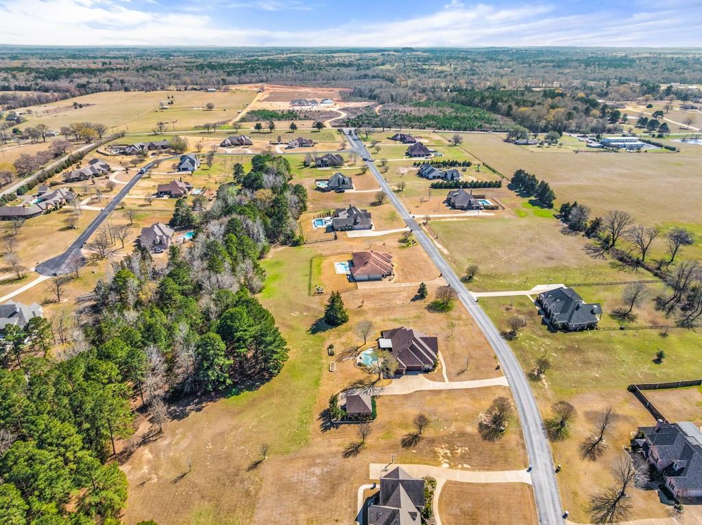 21883 Syrah Lane Tyler, TX 75703 - Photo 36 of 39