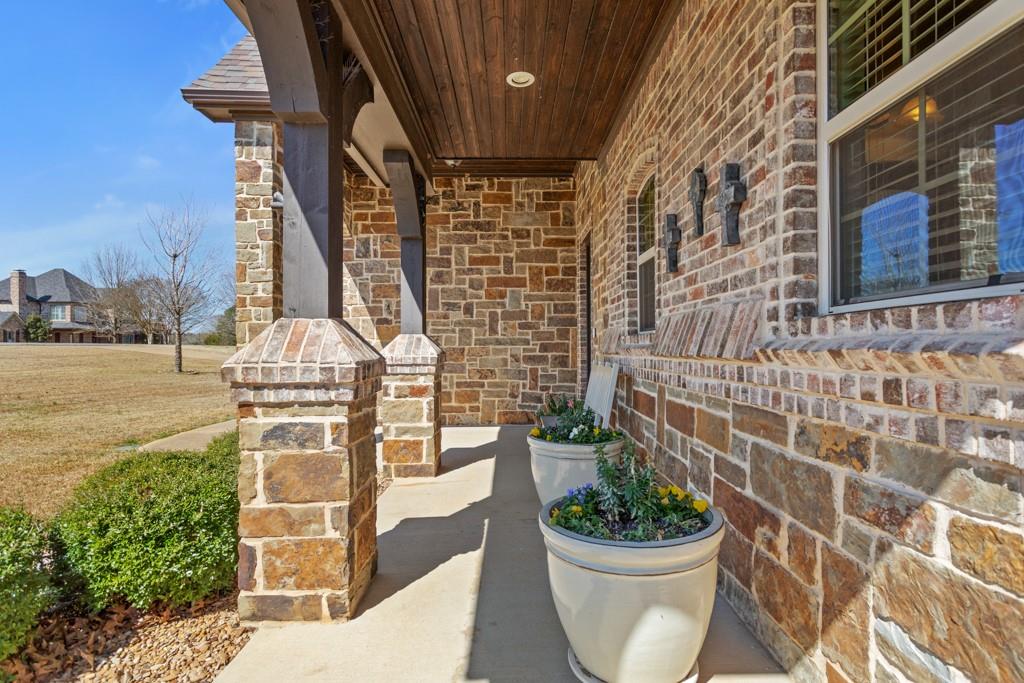 21883 Syrah Lane Tyler, TX 75703 - Photo 37 of 39