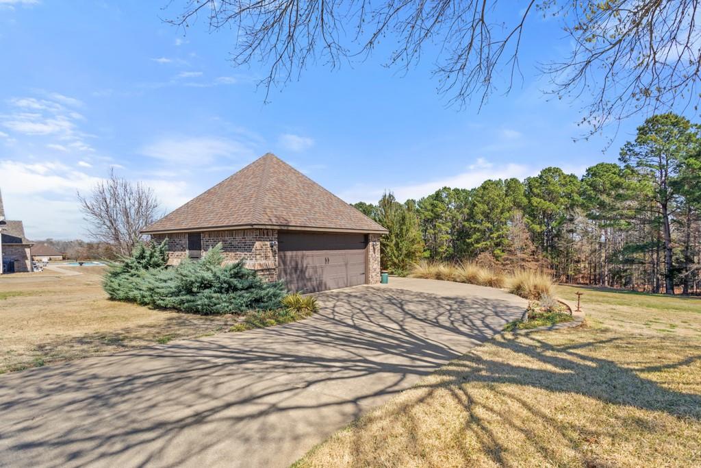 21883 Syrah Lane Tyler, TX 75703 - Photo 4 of 39