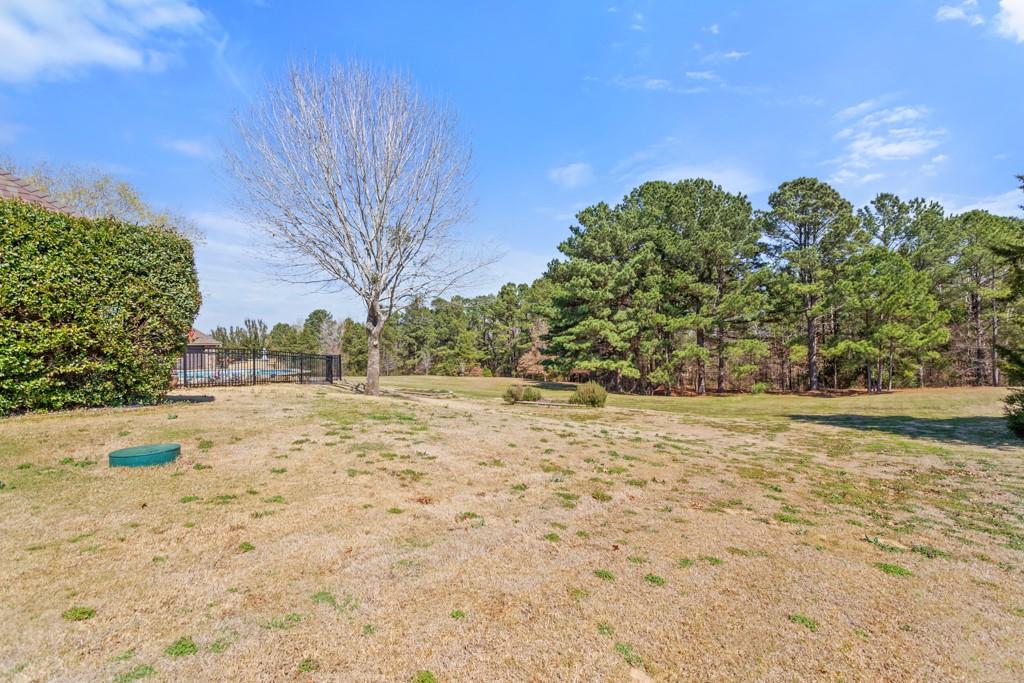 21883 Syrah Lane Tyler, TX 75703 - Photo 6 of 39