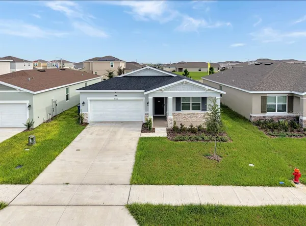 $2,150 | 4136 Lavender Ct Lake, Haines City, FL 33844