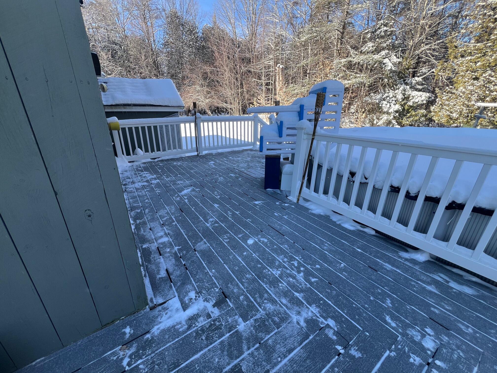 325 Cambridge Road Harmony, ME 04942 - Photo 31 of 39 31