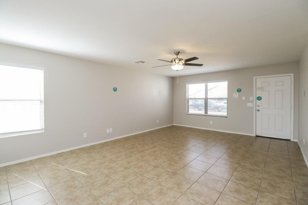 11517 West Charter Oak Road El Mirage, AZ 85335 - Photo 3 of 16 Photo #3
