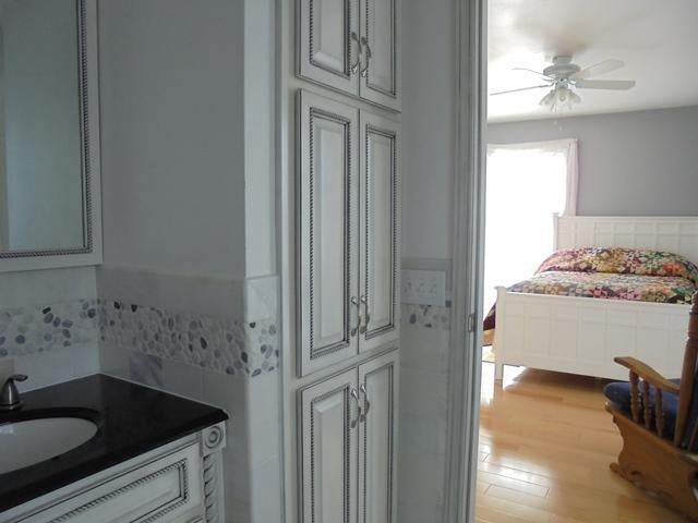 2760 East Miller Road Fairview, MI 48621 - Photo 5 of 41 Gallery Image 5
