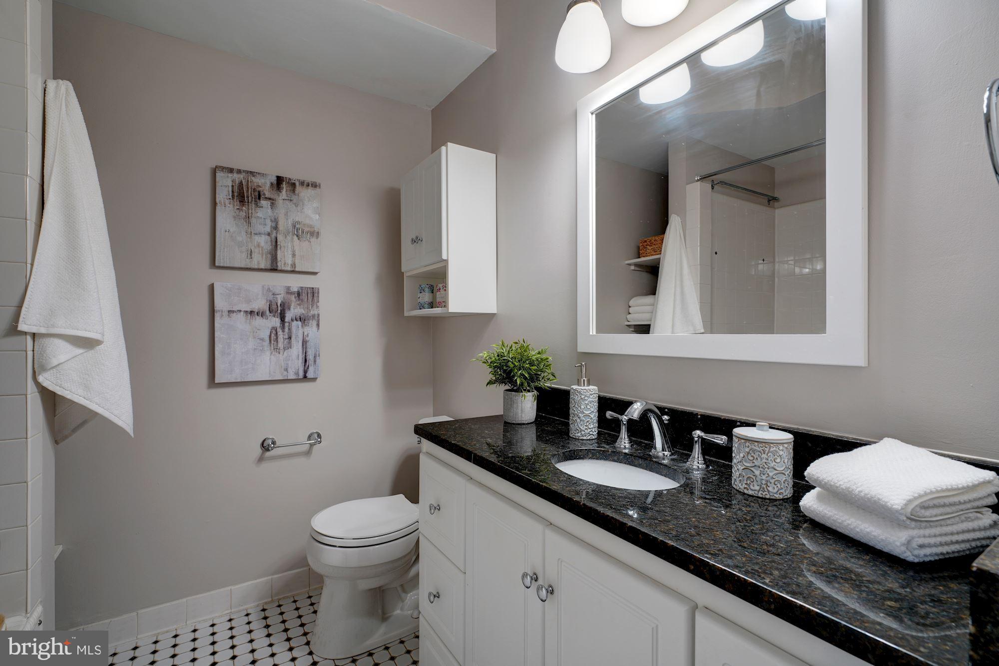 1513 S Street Northwest, Unit 3 Washington, DC 20009 - Photo 12 of 30