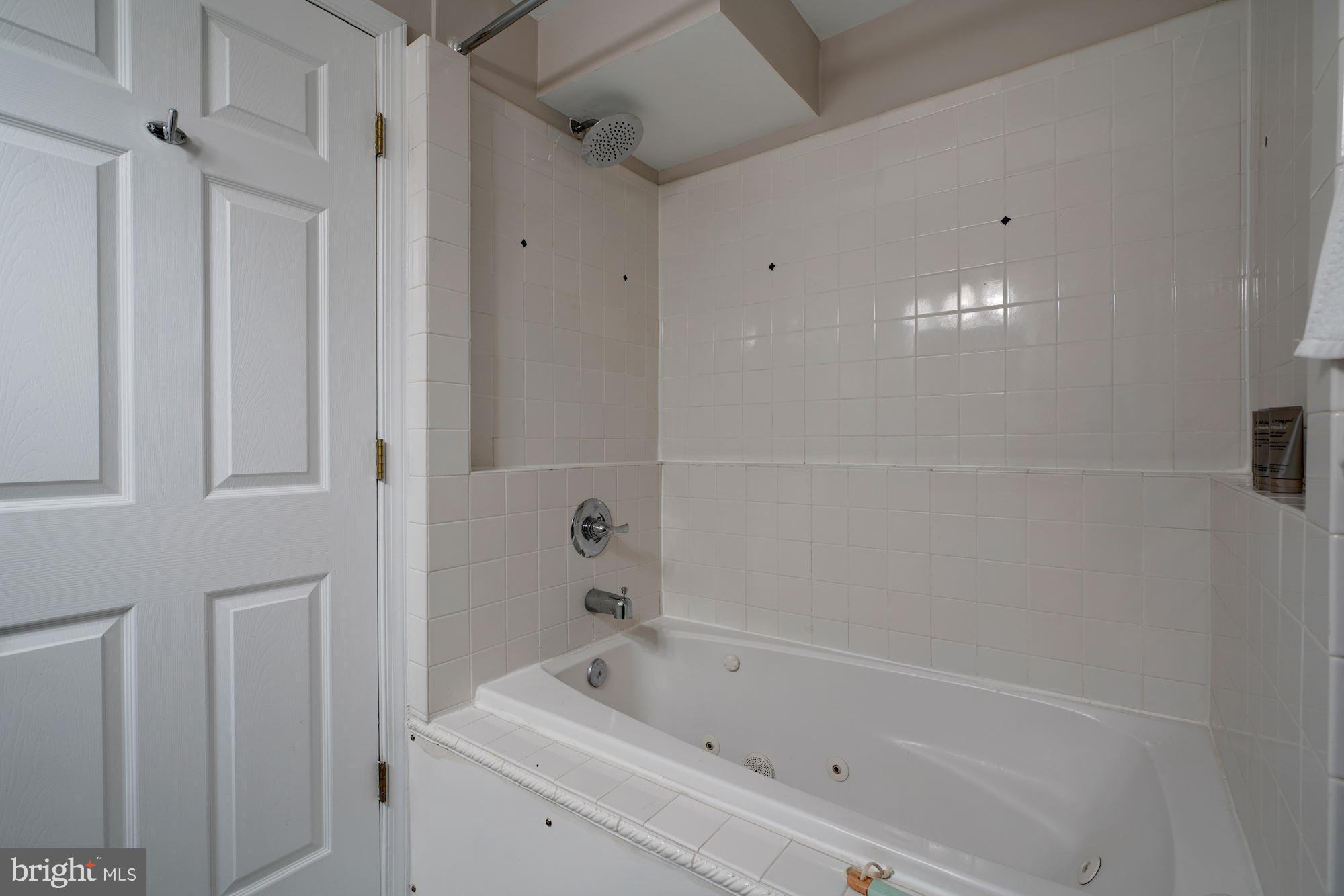 1513 S Street Northwest, Unit 3 Washington, DC 20009 - Photo 13 of 30