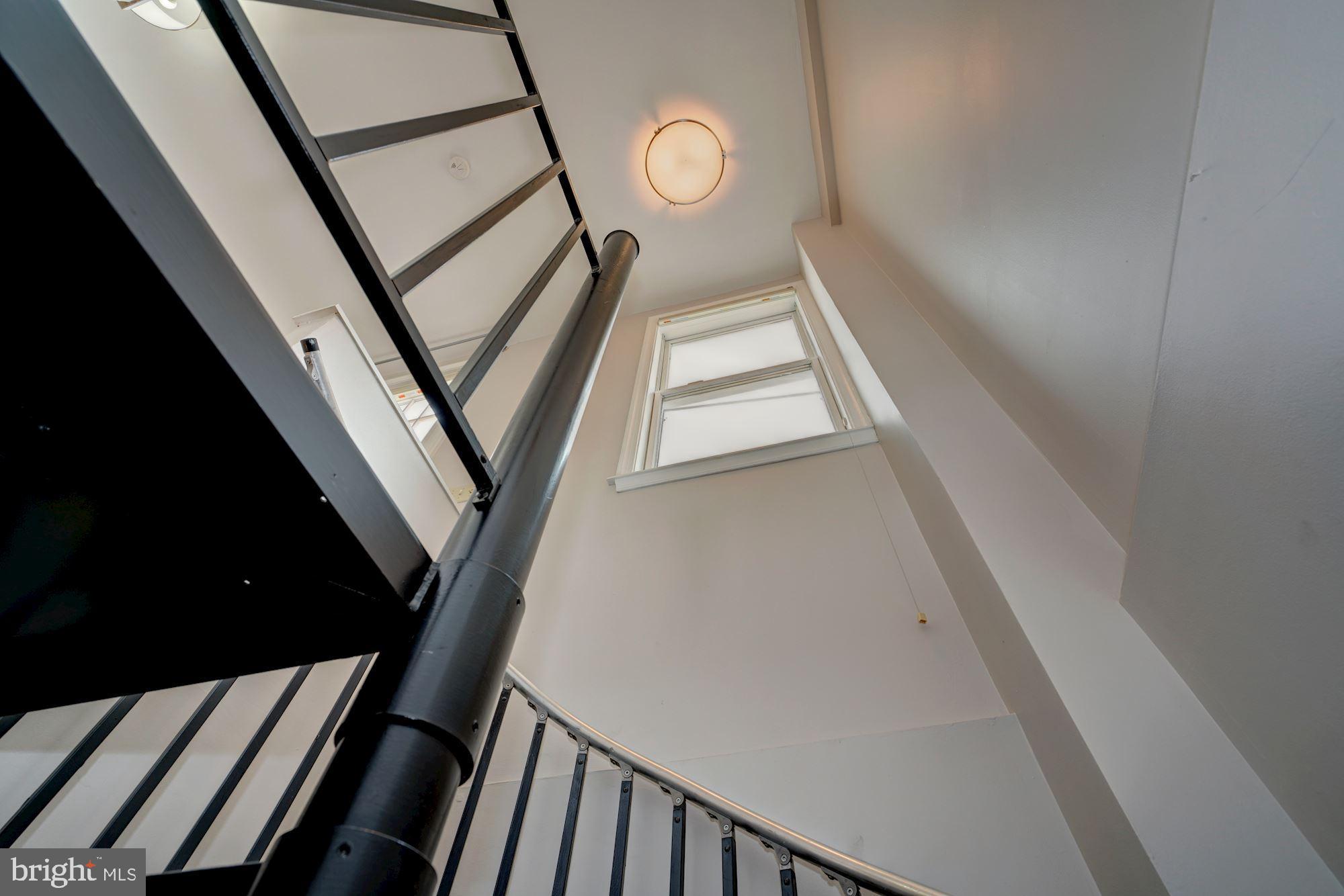 1513 S Street Northwest, Unit 3 Washington, DC 20009 - Photo 15 of 30