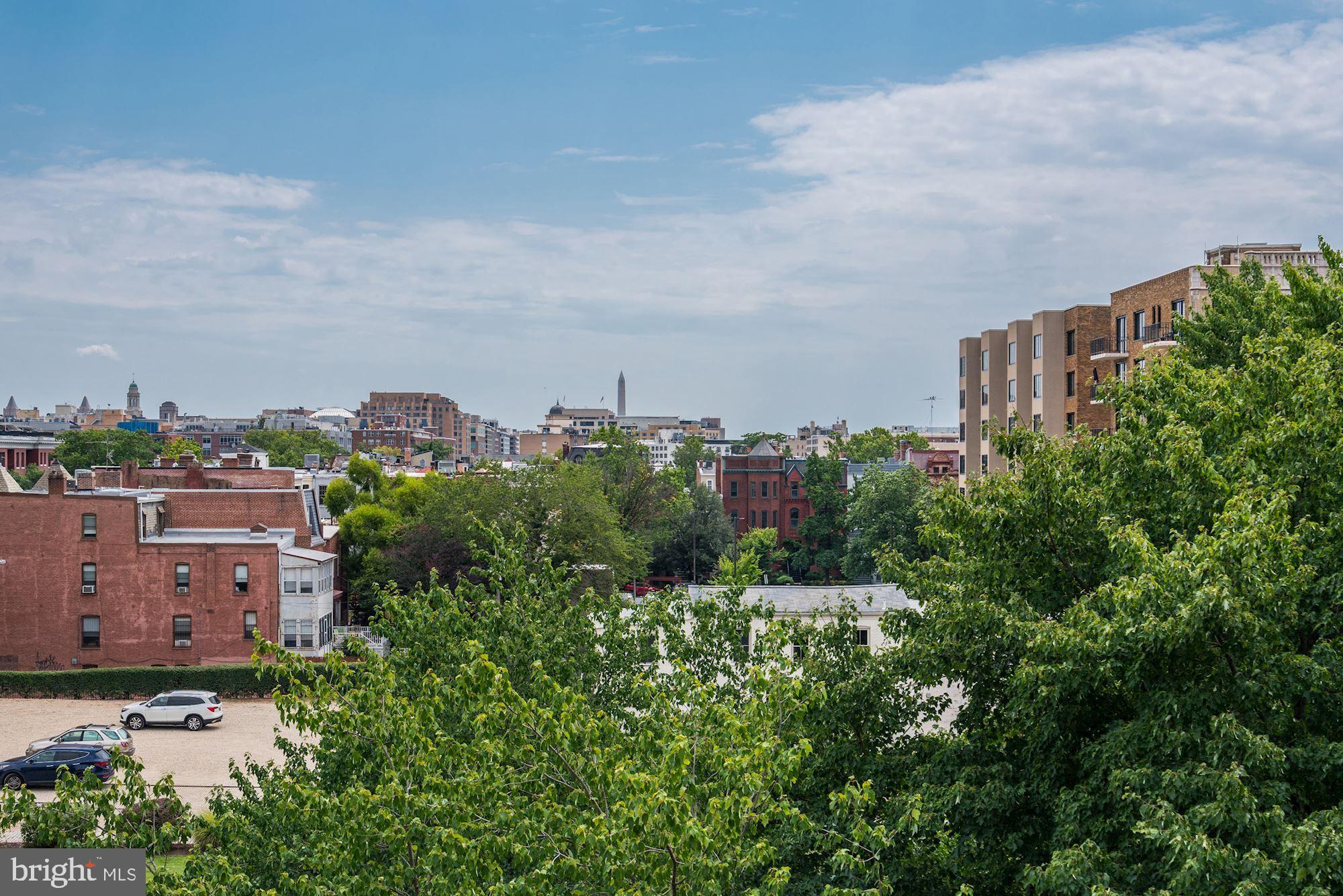 1513 S Street Northwest, Unit 3 Washington, DC 20009 - Photo 22 of 30