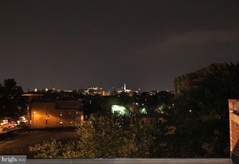1513 S Street Northwest, Unit 3 Washington, DC 20009 - Photo 23 of 30
