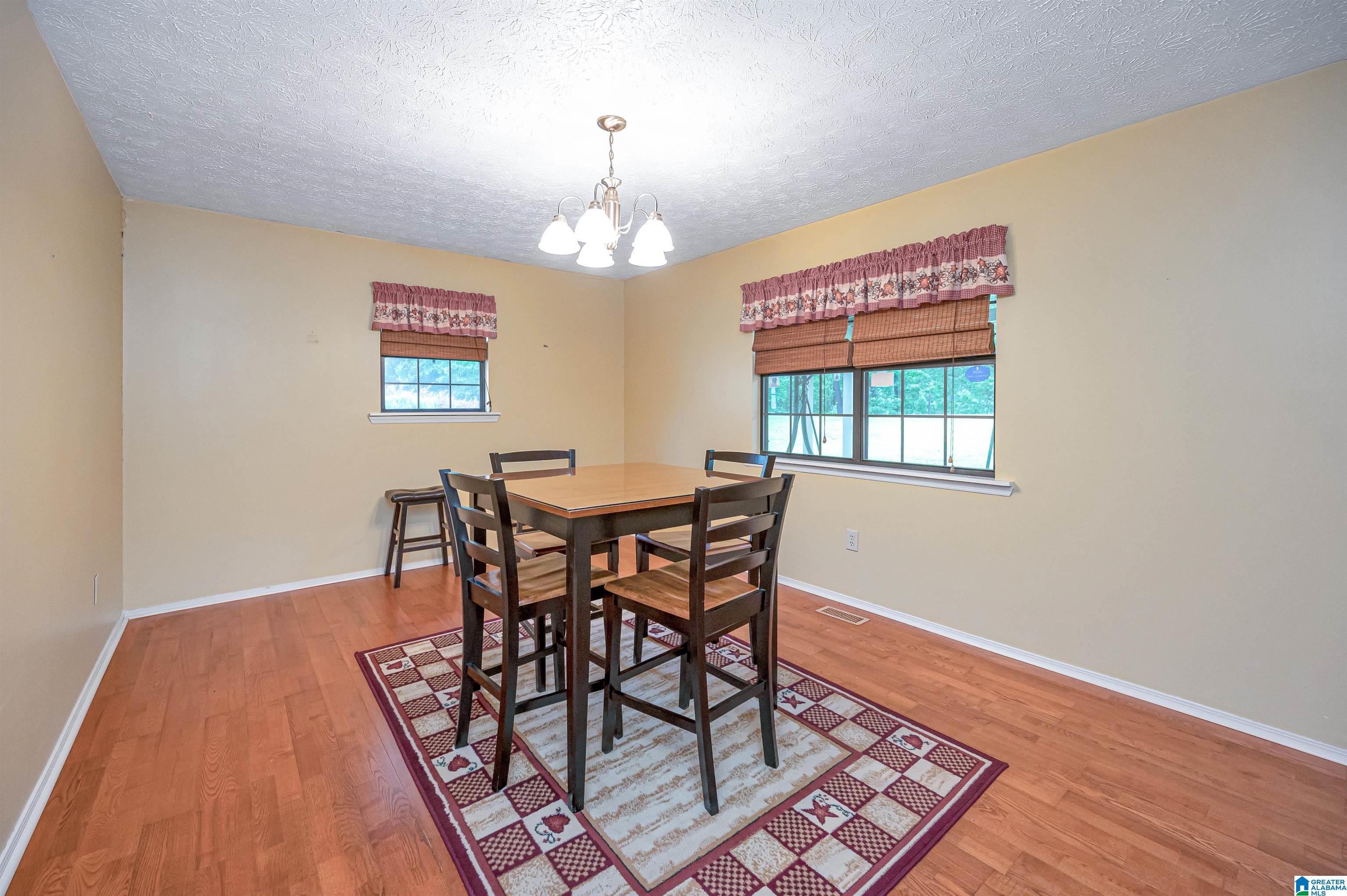 366 Porter Road Bessemer, AL 35022 - Photo 8 of 48