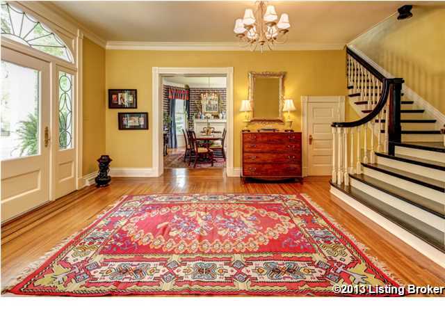 11906 Ridge Road Anchorage, KY 40223 - Photo 7 of 36 Additional Photo