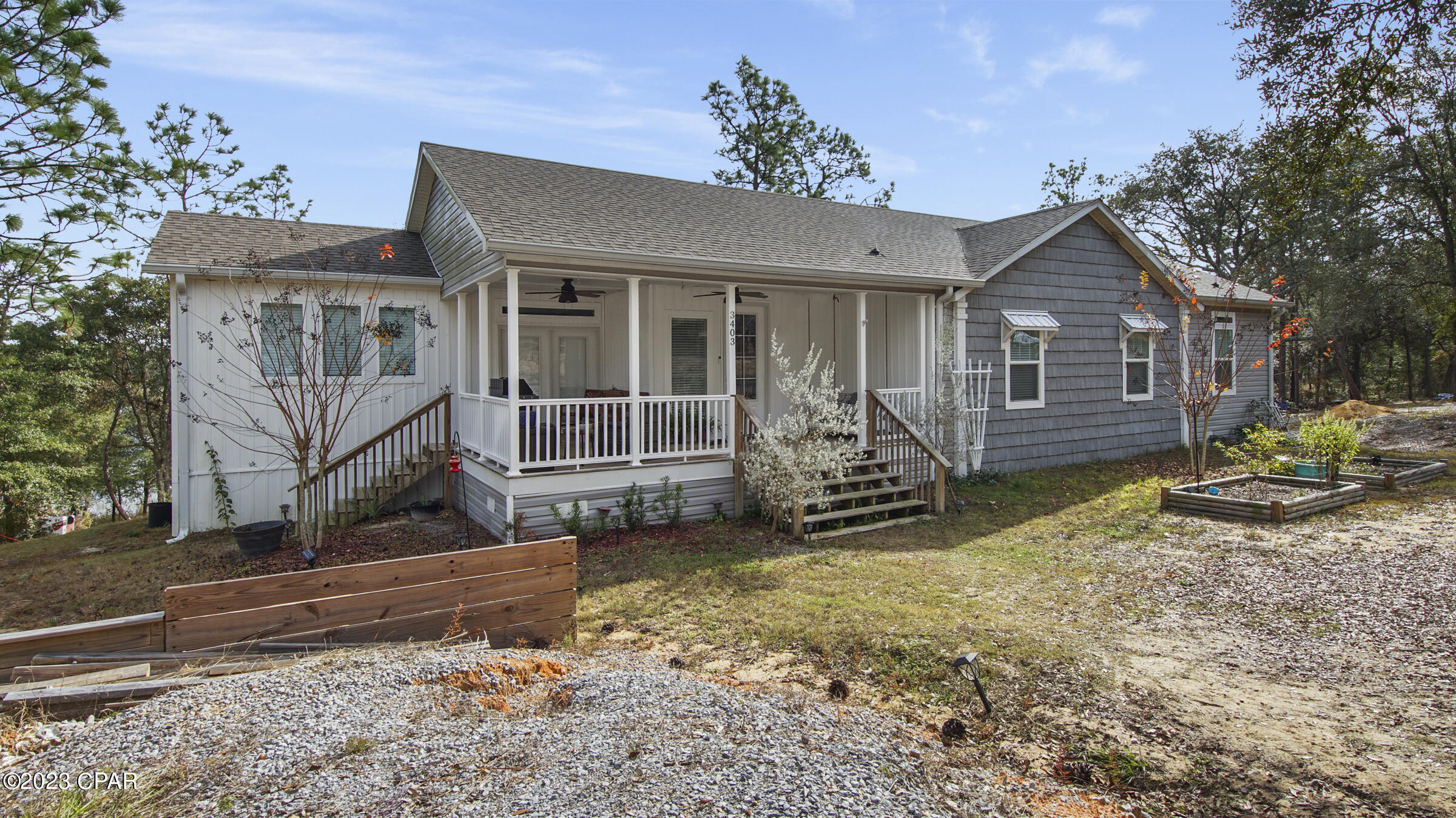 3403 Quail Ridge Drive Chipley, FL 32428 - Photo 2 of 41