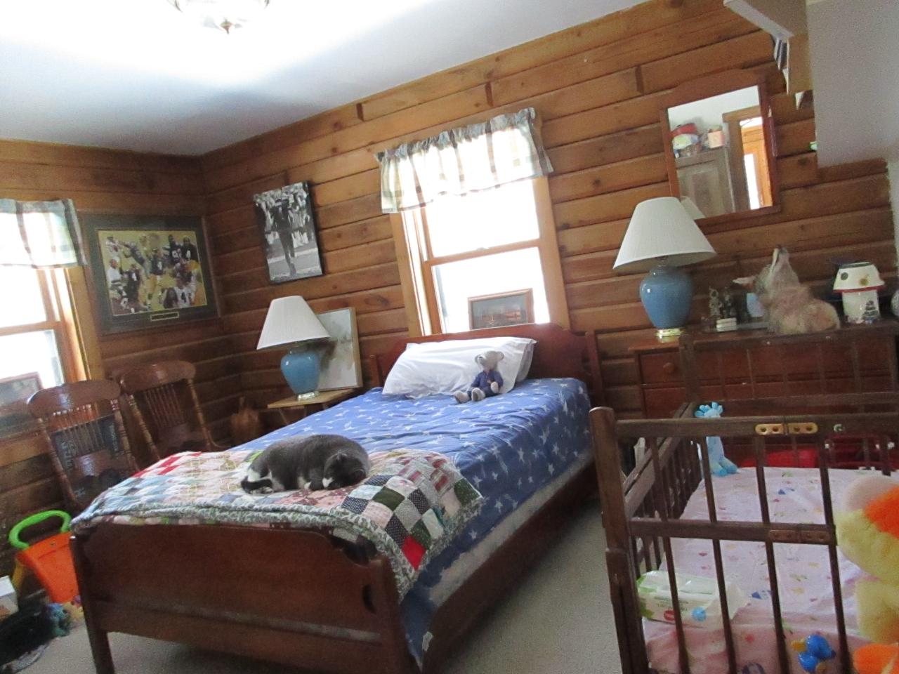4745 Coveyville Road Phelps, WI 54554 - Photo 7 of 23 Gallery Image 7