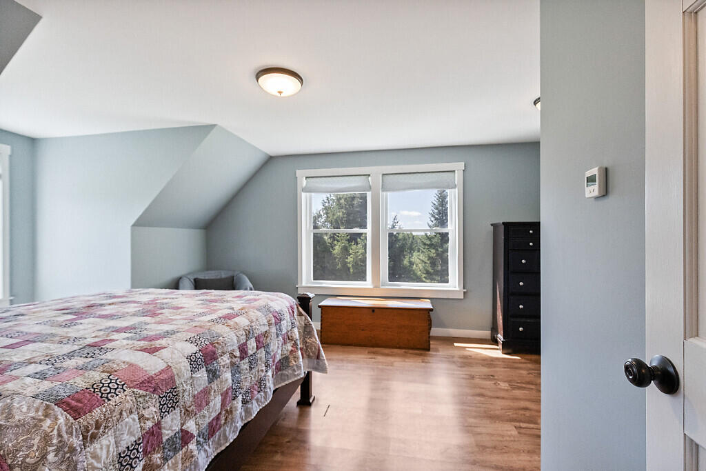 481 Bean Road Mount Vernon, ME 04352 - Photo 26 of 62 481 Bean Road, Mount Vernon
