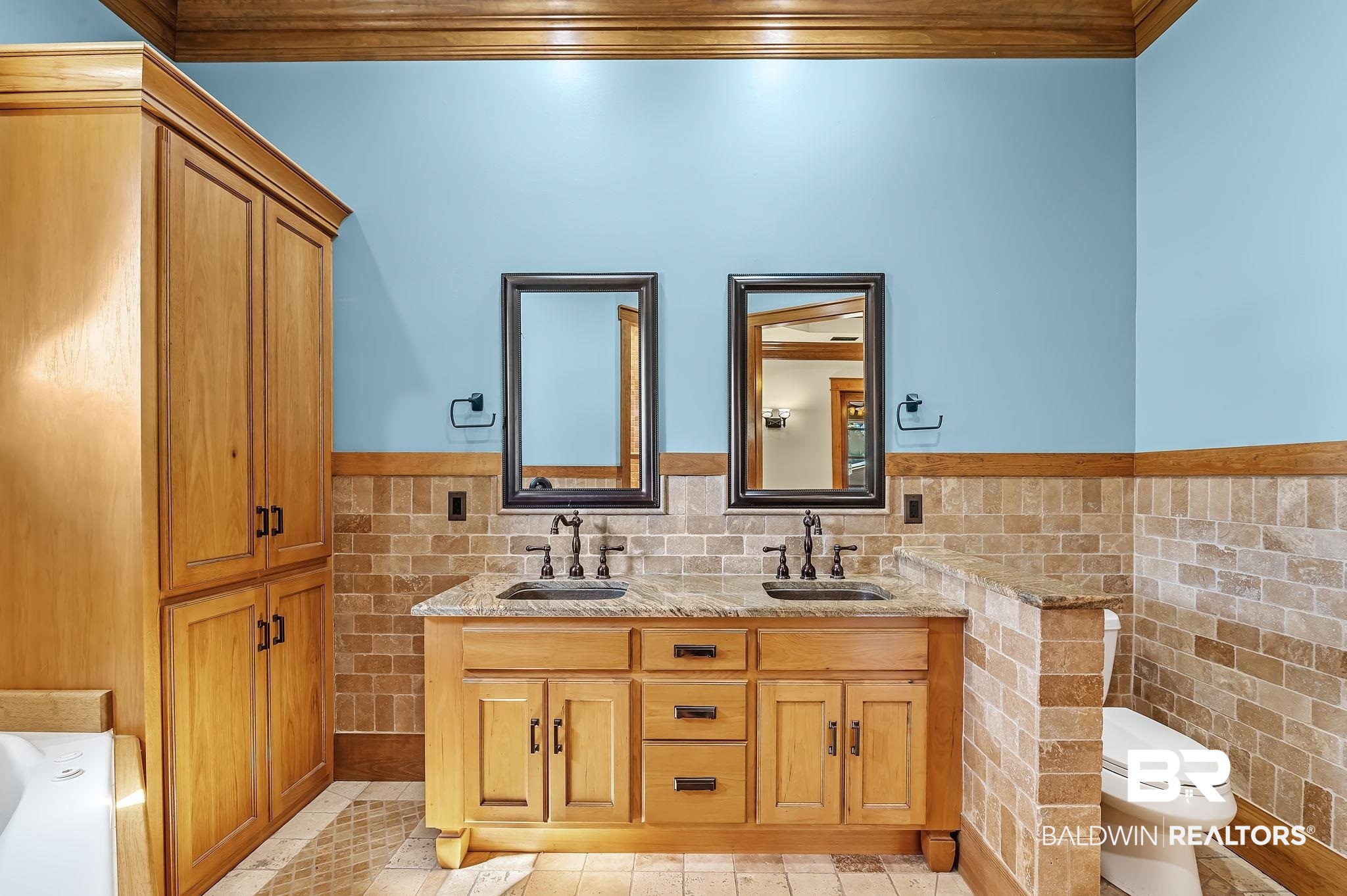 22954 Russian Road Gulf Shores, AL 36542 - Photo 60 of 100