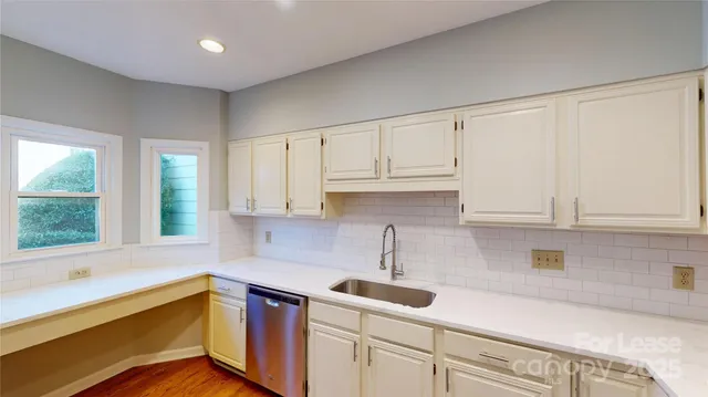 $2,750 | 414 Clarkson Green Street, Charlotte, NC 28202